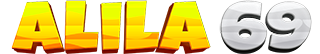 Alila69